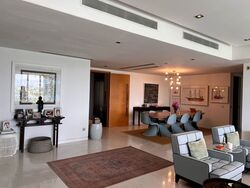 St. Regis Residences (D10), Apartment #446810681